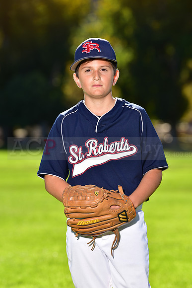 5thGrade00040
