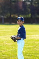 AAAastros014
