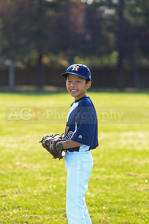 AAAastros014