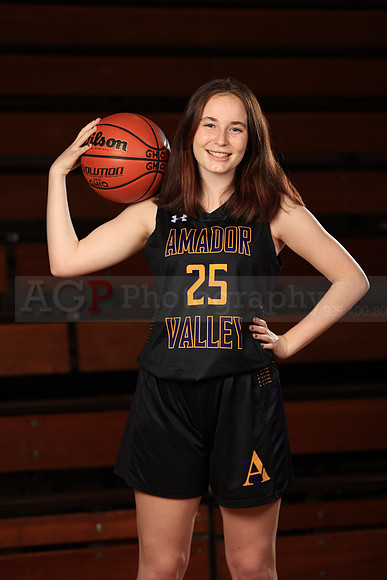 AVHSVarsityBB00022