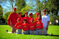 TBall_Cardinals070