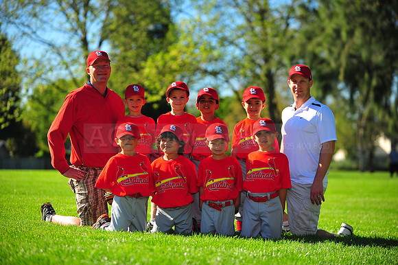 TBall_Cardinals070