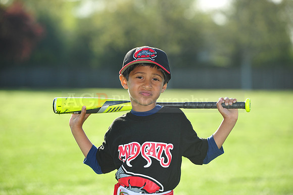 TBMudcats055