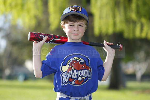 TBRockhounds39