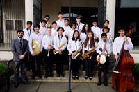 FALLON_MS_JAZZ_BAND00003
