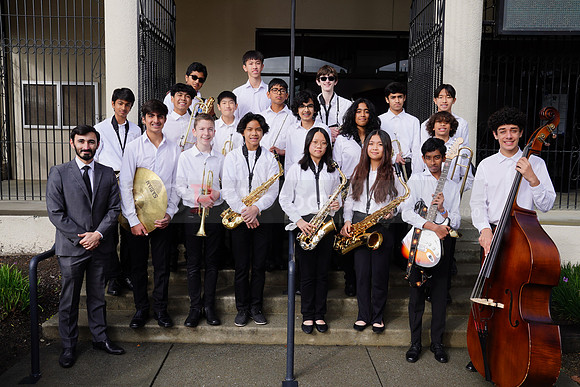 FALLON_MS_JAZZ_BAND00003