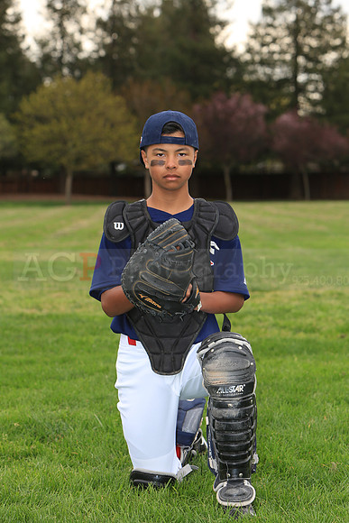 MRedsox128