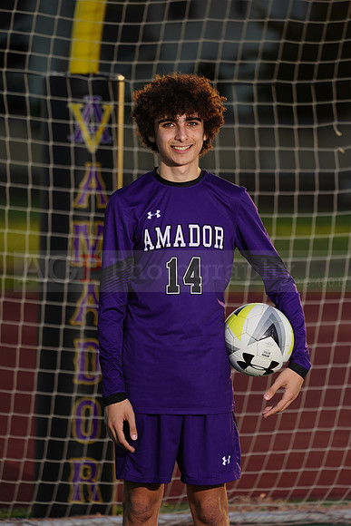 AVHS_Boys_JV_Soccer00040