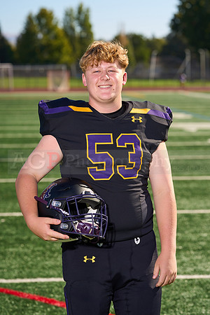 AVHS_Varsity00195