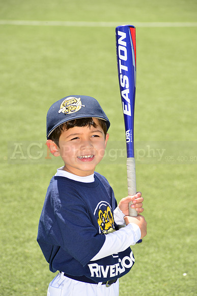 SB_TB_Riverdogs00064
