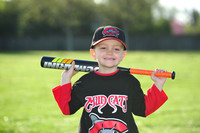 TBMudcats006