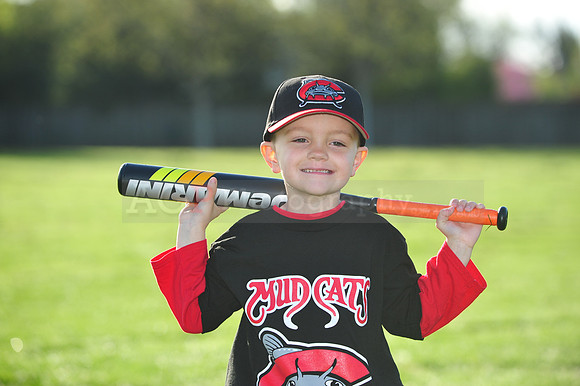 TBMudcats006