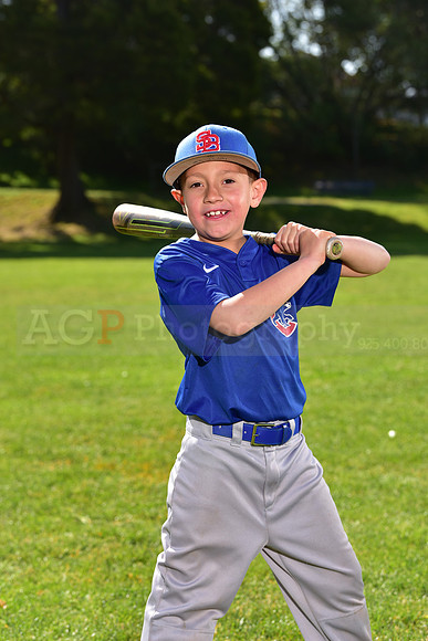 SB_JrPW_Cubs076