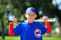 AA_Cubs007