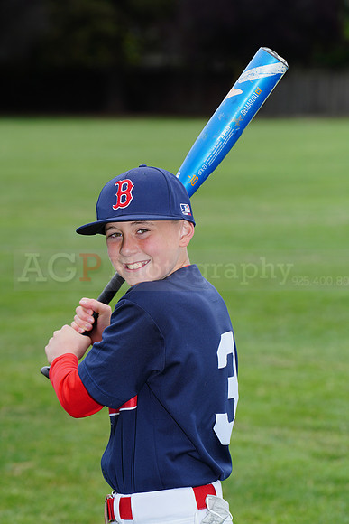 PLL_M_Red_Sox00060