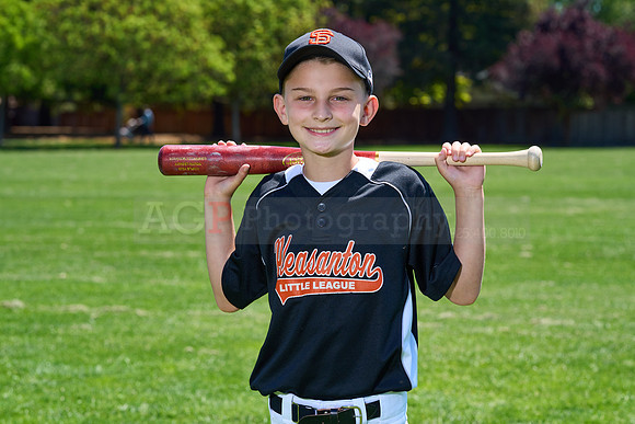 PLL_AA_Giants00009