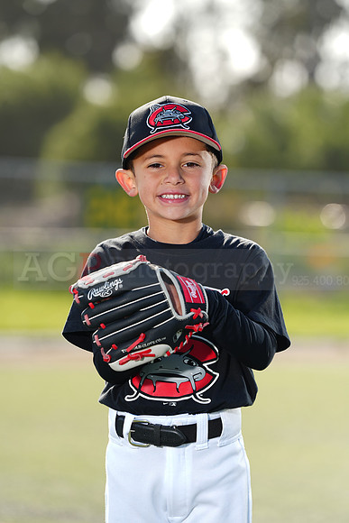 SB_TB_Mudcats008