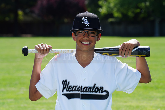 PLL_M_White_Sox00070