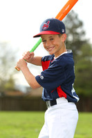 AAAIndians010