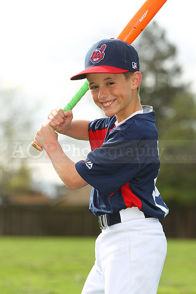 AAAIndians010