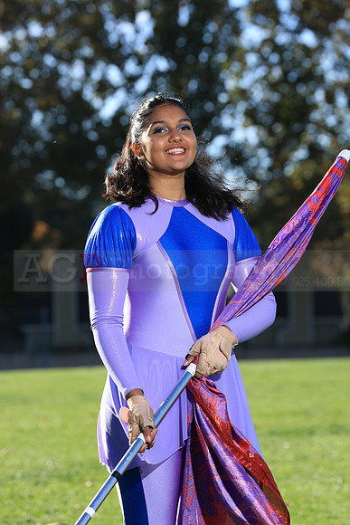 ColorGuard00059