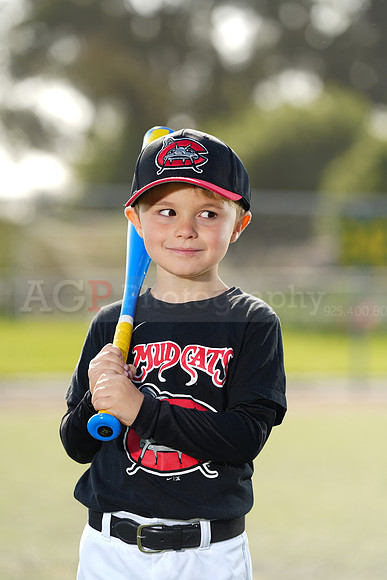 SB_TB_Mudcats038