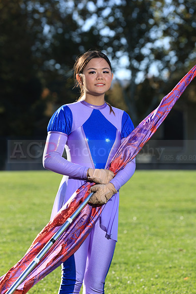 ColorGuard00128