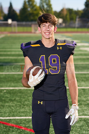 AVHS_Varsity00181