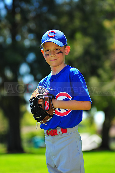 A_Cubs052