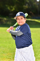 SB_JrPW_Yankees009