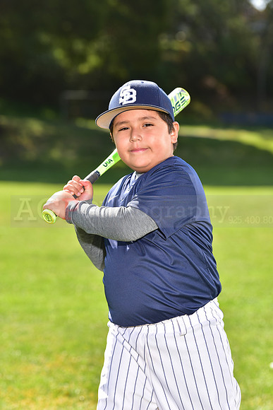 SB_JrPW_Yankees009