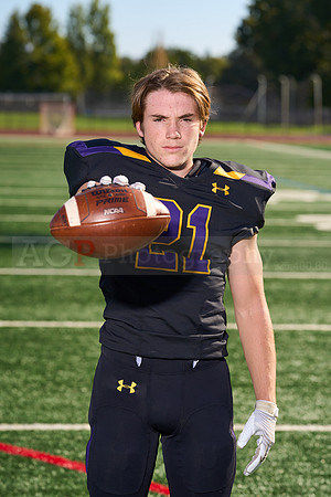 AVHS_Varsity00156