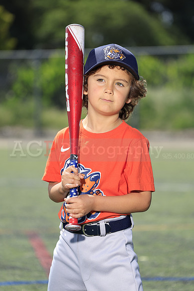 SB_TB_RockHounds18