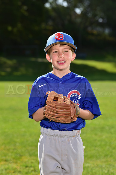 SB_JrPW_Cubs055