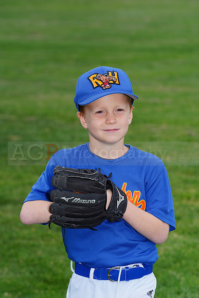 PLL_FM_Rockhounds00057