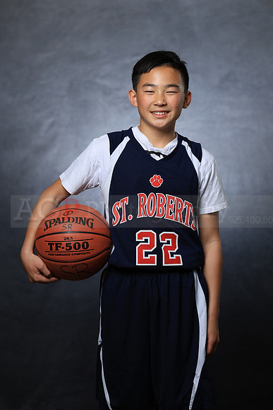 7th_Boys_118