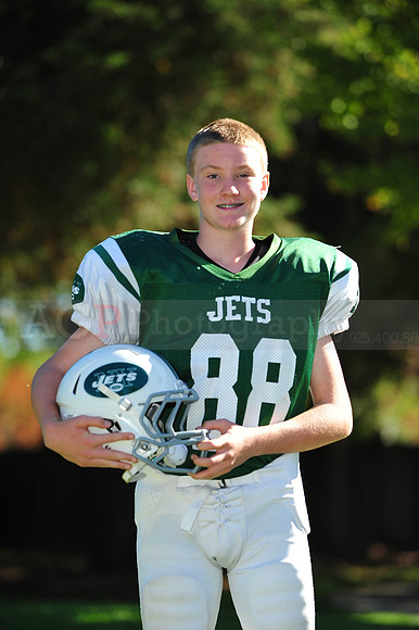 Jets069