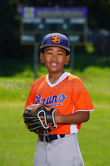 Bronco_Astros0052