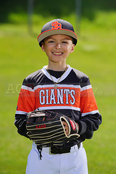 SB_PW_Giants033