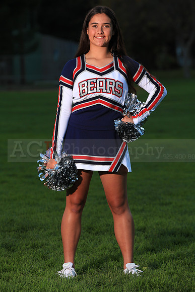 Cheer058