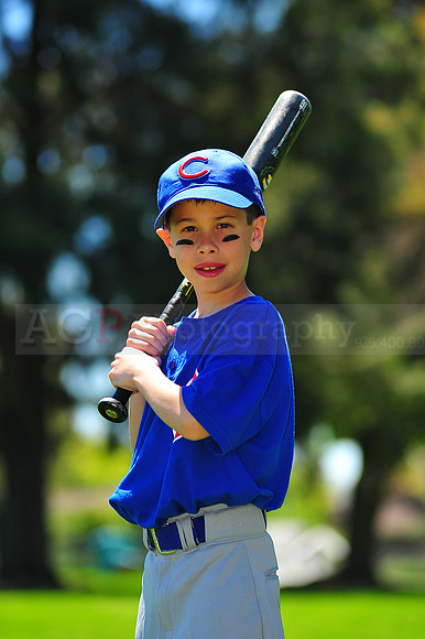 A_Cubs024