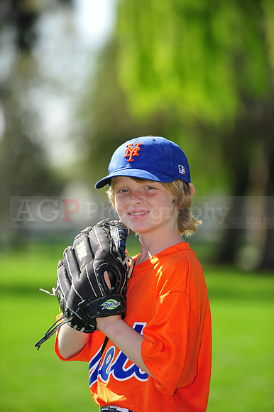AA METS055