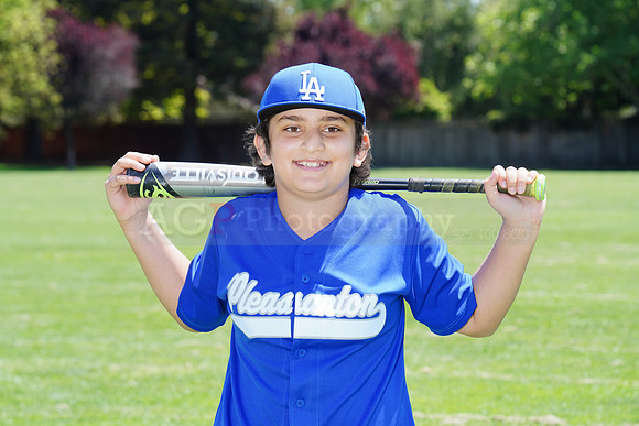PLL_M_Dodgers00061