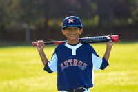 AAAastros005
