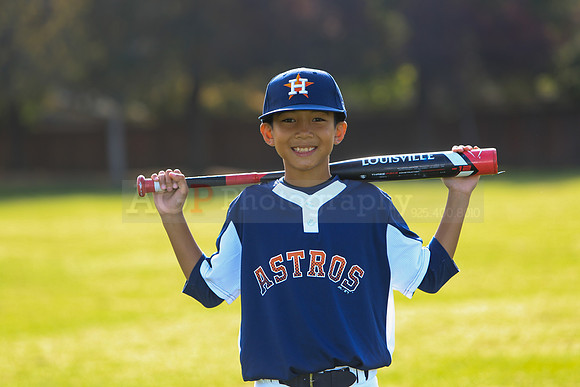 AAAastros005