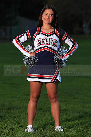 Cheer052
