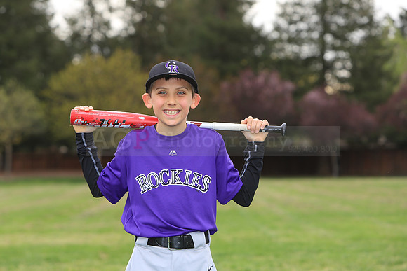 AARockies065