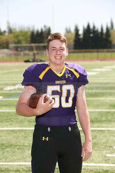 AVHS_Varsity00064