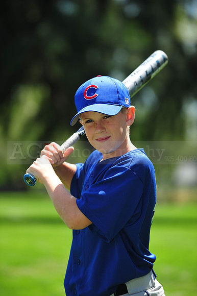 Major_Cubs034