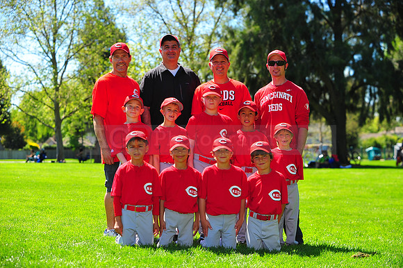 A_Reds099